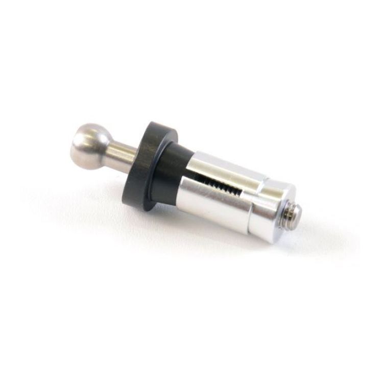 LighTech Universal Lever Guard Adapter 