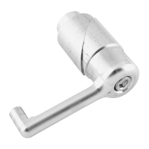 Enduro Engineering Front Axle Pull KTM / Husqvarna / Gas Gas 125cc-501cc 2015-2025