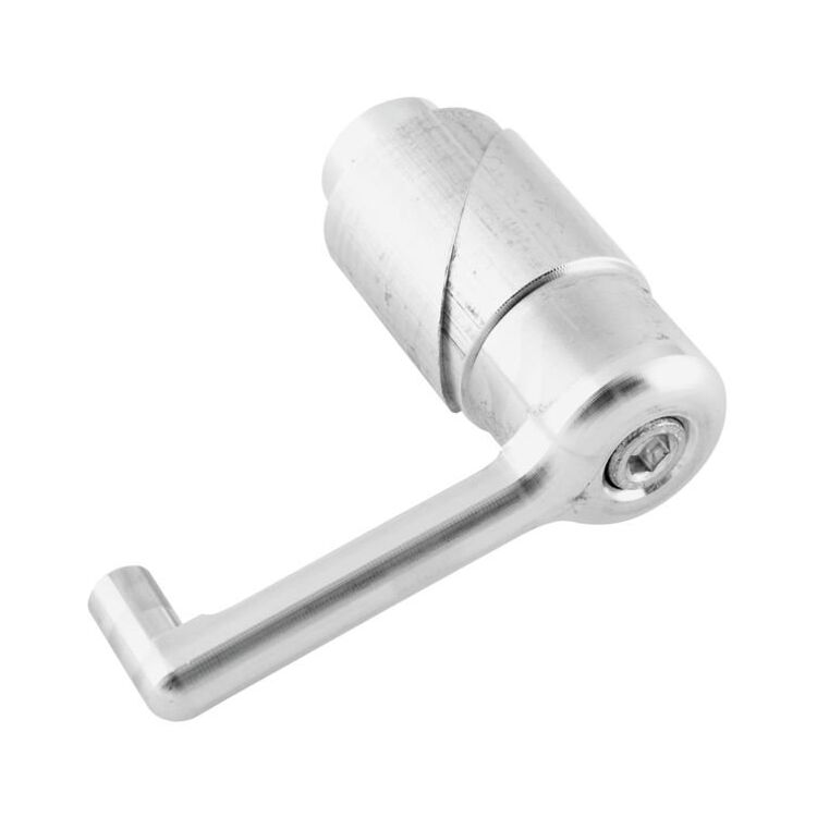 Enduro Engineering Front Axle Pull
