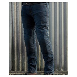 speed and strength havoc taper fit jeans