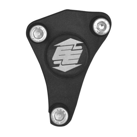 Enduro Engineering Clutch Slave Cylinder Guard