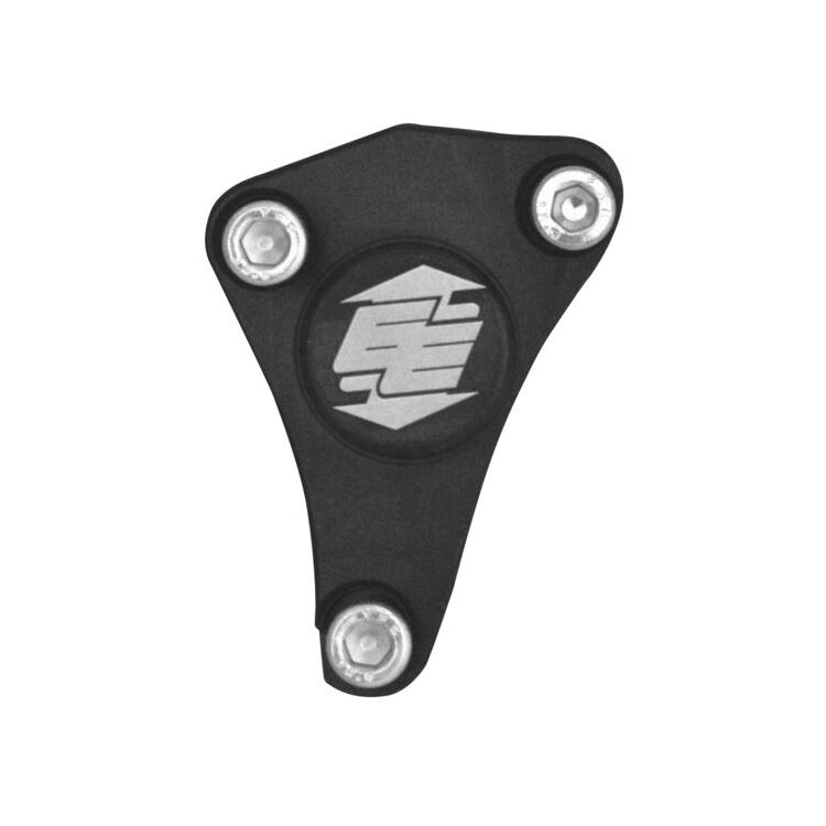 Enduro Engineering Clutch Slave Cylinder Guard