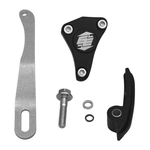 Enduro Engineering Clutch Slave Cylinder Guard