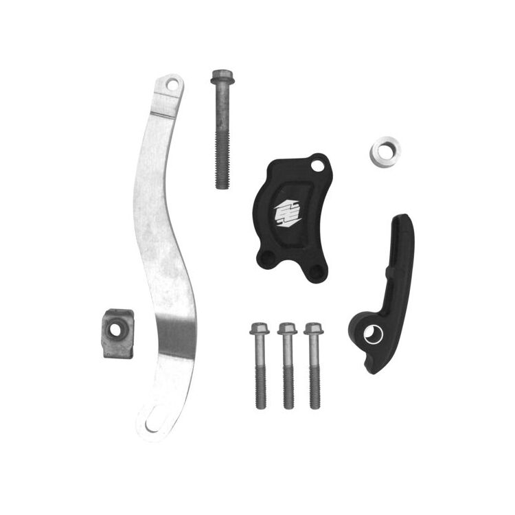 Enduro Engineering Clutch Slave Cylinder Guard KTM / Husaberg 250cc