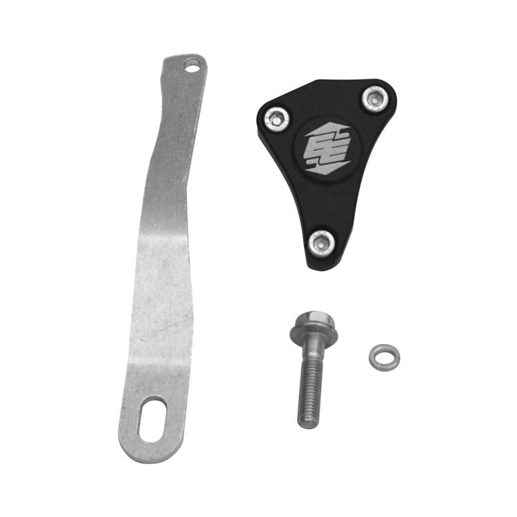 Enduro Engineering Clutch Slave Cylinder Guard KTM SX / SXS / EXC / MXC 1999-2005