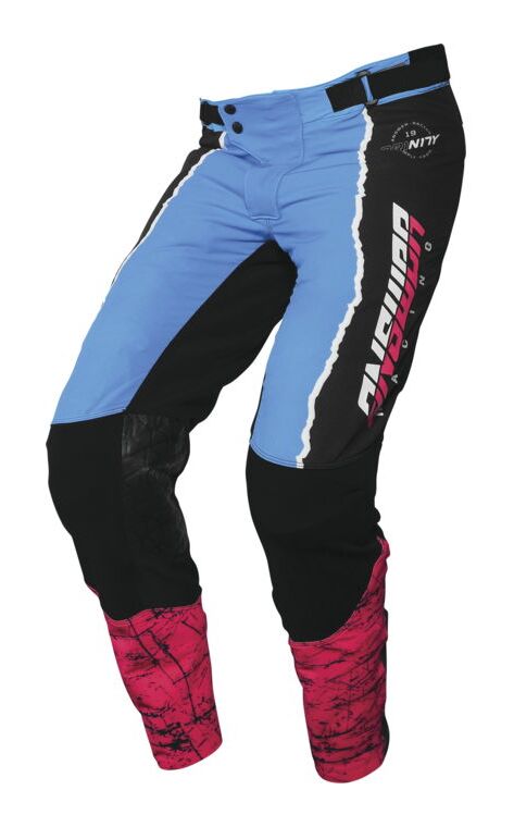 Answer Trinity ProGlo Limited Edition Pants (38) 28