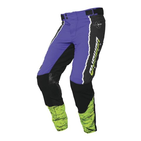 Answer Trinity ProGlo Limited Edition Pants (38)