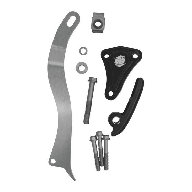 Enduro Engineering Clutch Slave Cylinder Guard Husqvarna 450cc-501cc