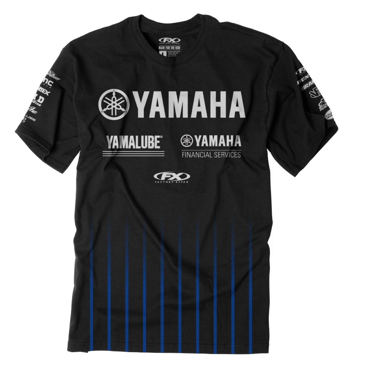 married since shirts