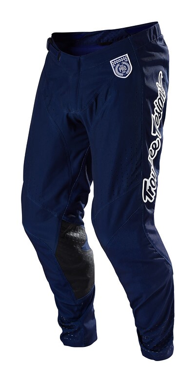 Troy Lee SE Pro Solo Pants 30