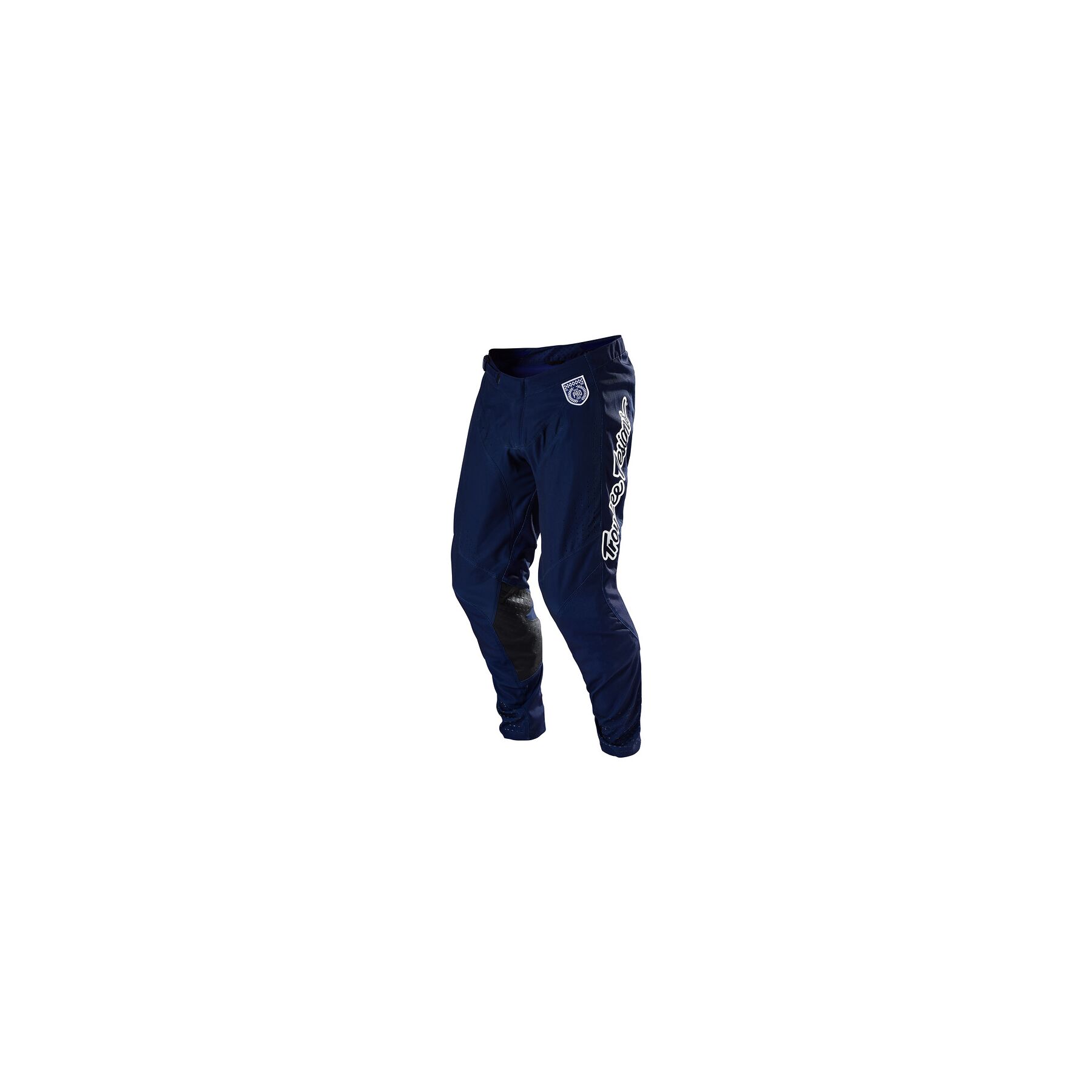 Troy Lee SE Pro Solo Pants