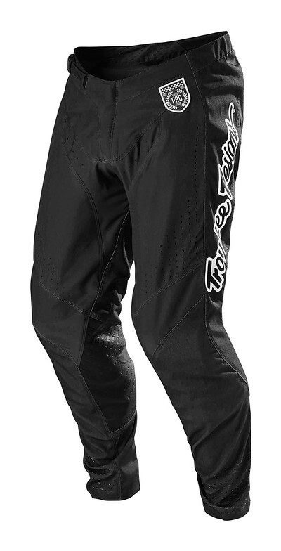 Troy Lee SE Pro Solo Pants 30