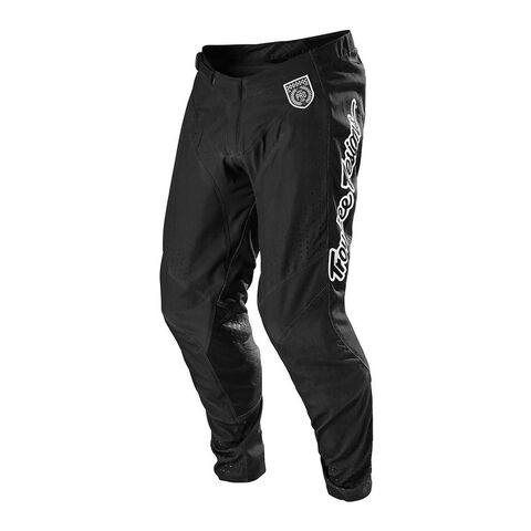 Troy Lee SE Pro Solo Pants