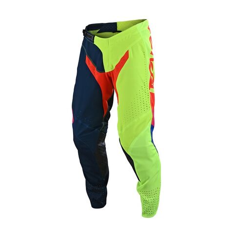 Troy Lee SE Pro Air Tilt Pants