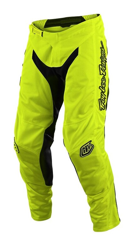 Troy Lee GP Air Mono Pants (28 and 30) 30