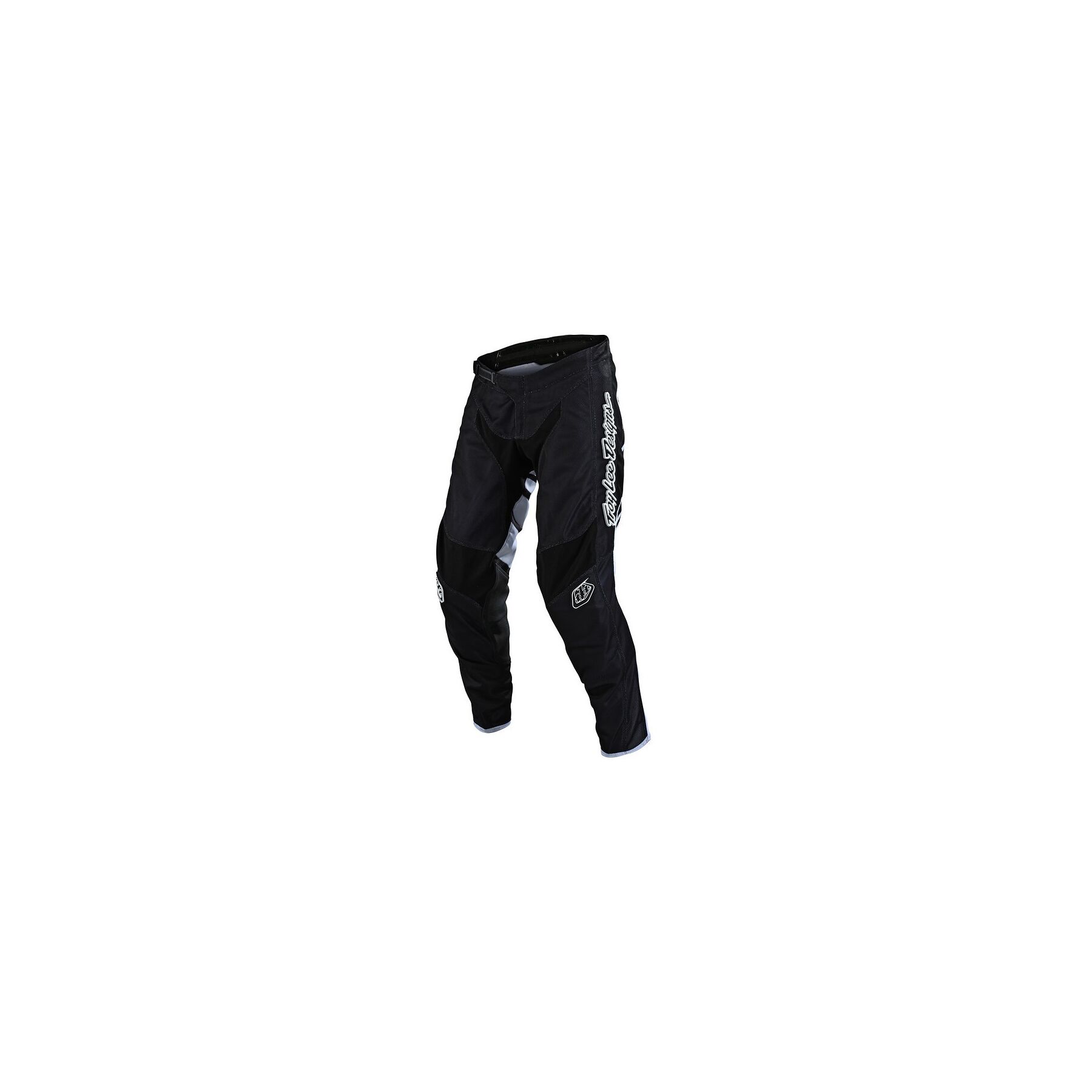 Troy Lee GP Air Drift Pants