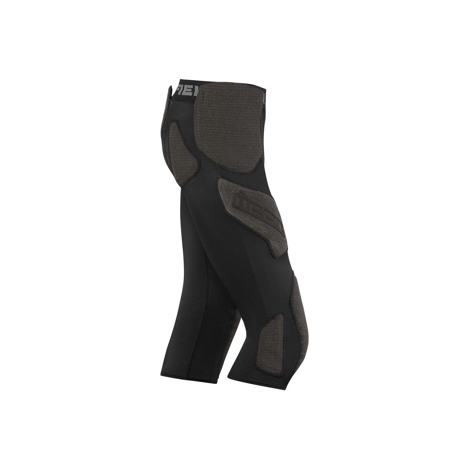 Icon Field Armor Compression Pants