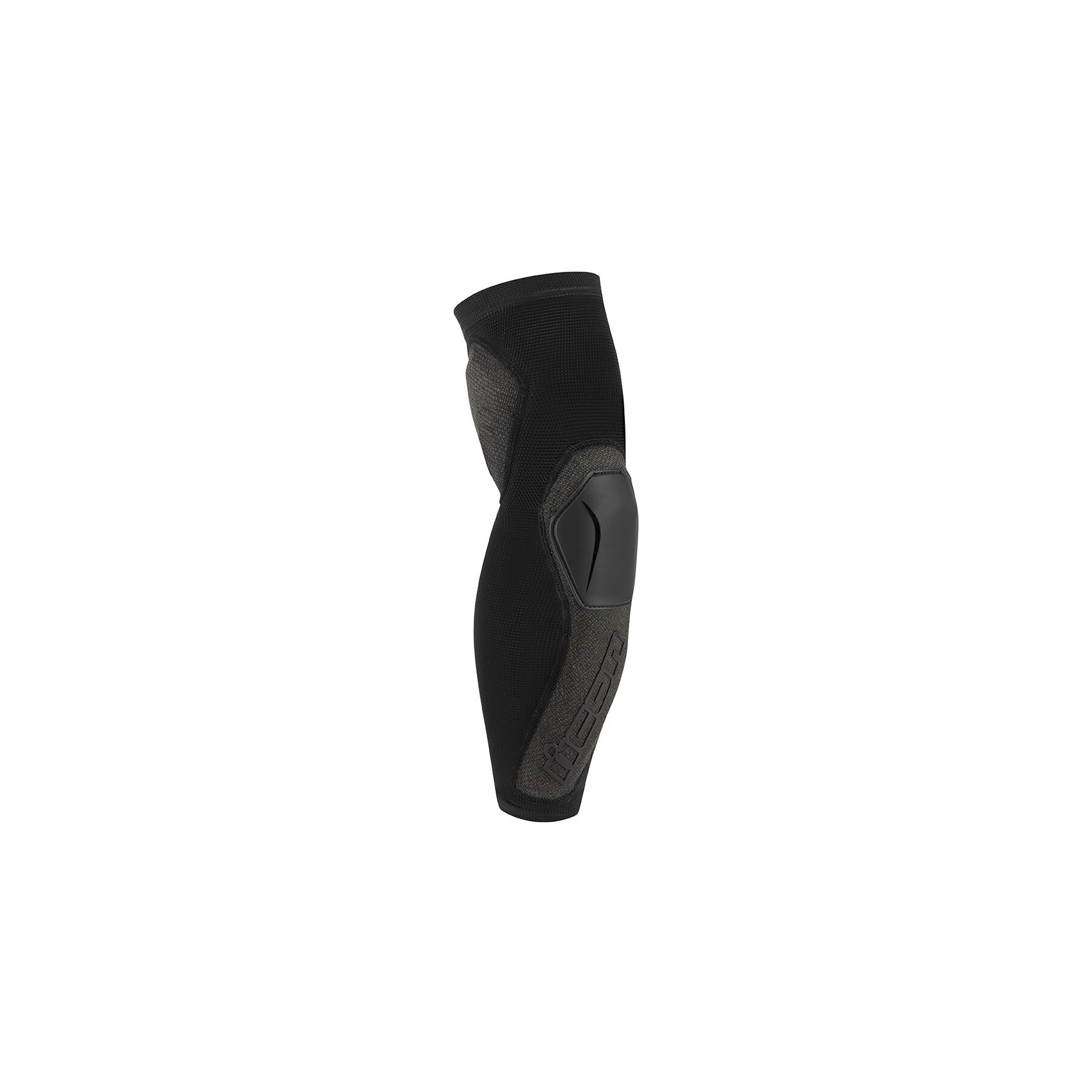 Icon Field Armor Compression Arms