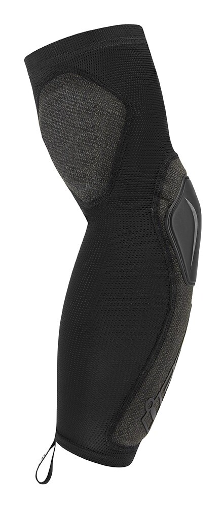 icon elbow armor