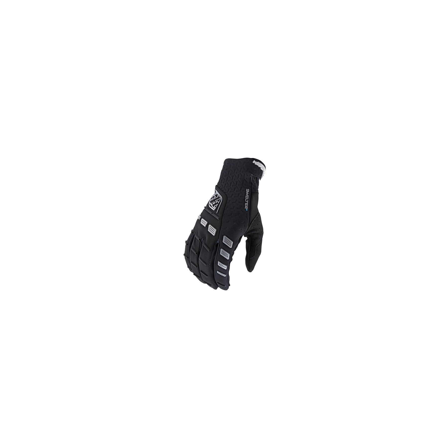 Troy Lee Swelter Gloves