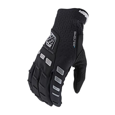 Troy Lee Swelter Gloves