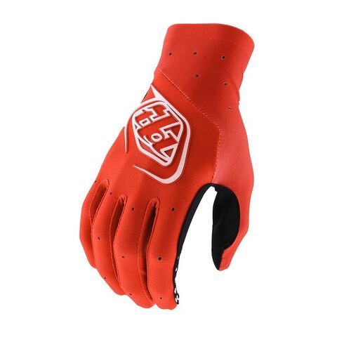 Troy Lee SE Ultra Gloves