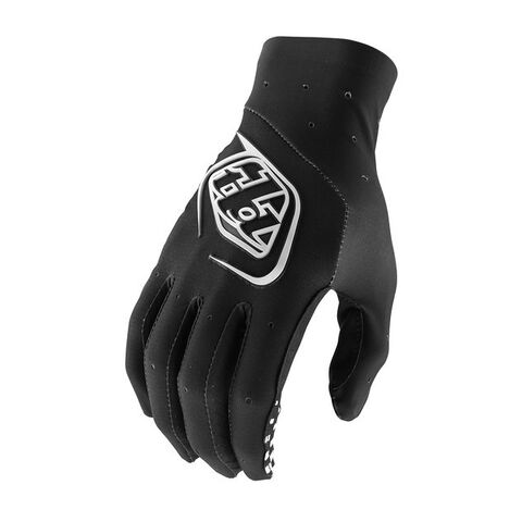 Troy Lee SE Ultra Gloves