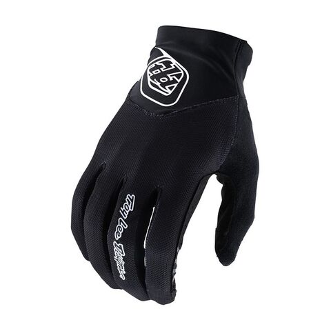 Troy Lee Ace 2.0 Gloves