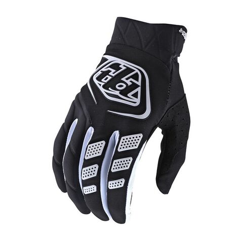 Troy Lee Revox Gloves