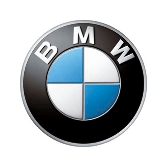 BMW Badge | 18% ($4.26) Off! - RevZilla