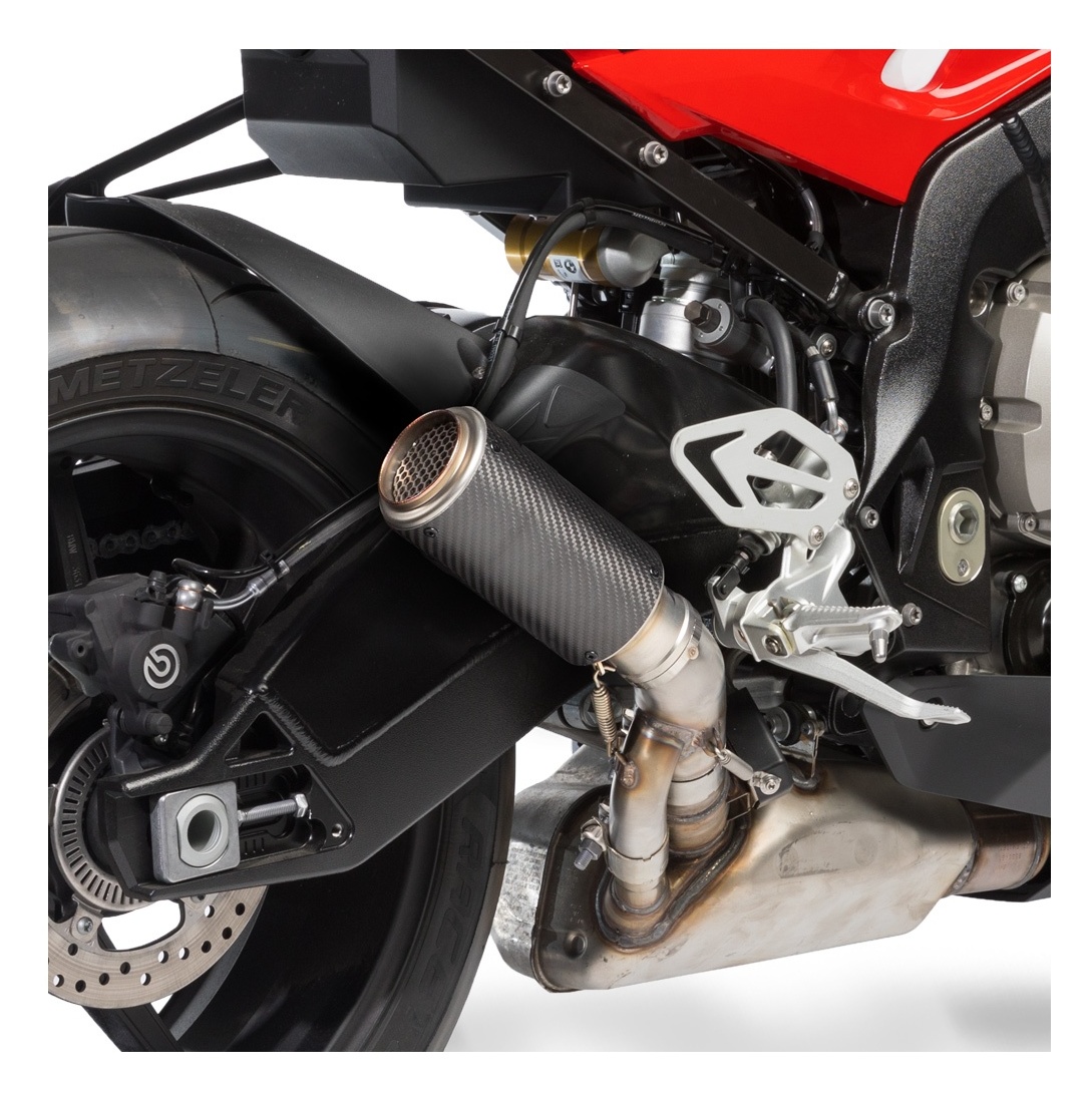 サイレンサー HOTBODIESシンガーMGPフロッカルスリッサンソープンデイ