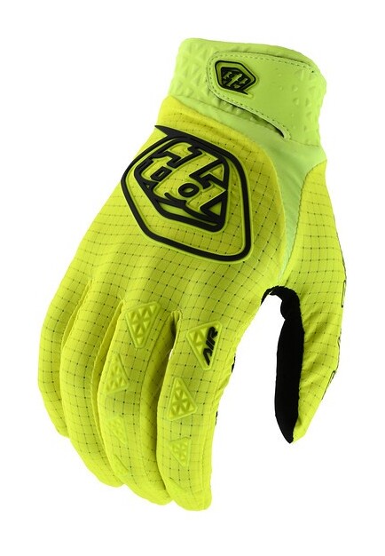 Troy Lee Air Gloves XXL