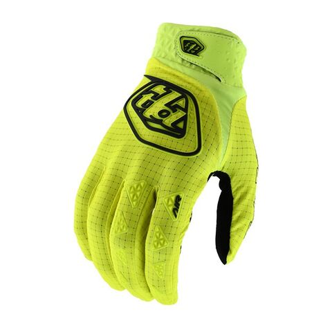 Troy Lee Air Gloves