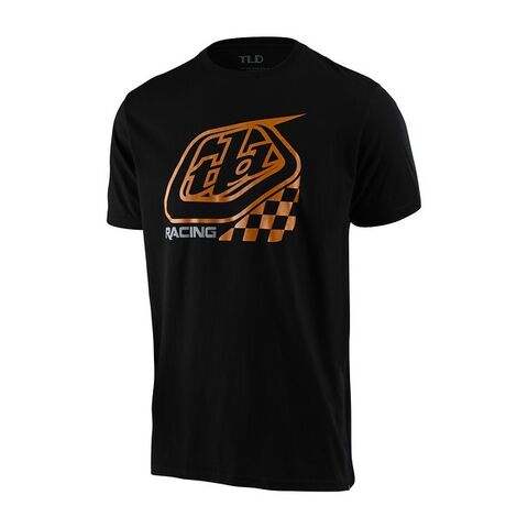 Troy Lee Precision 2.0 T-Shirt