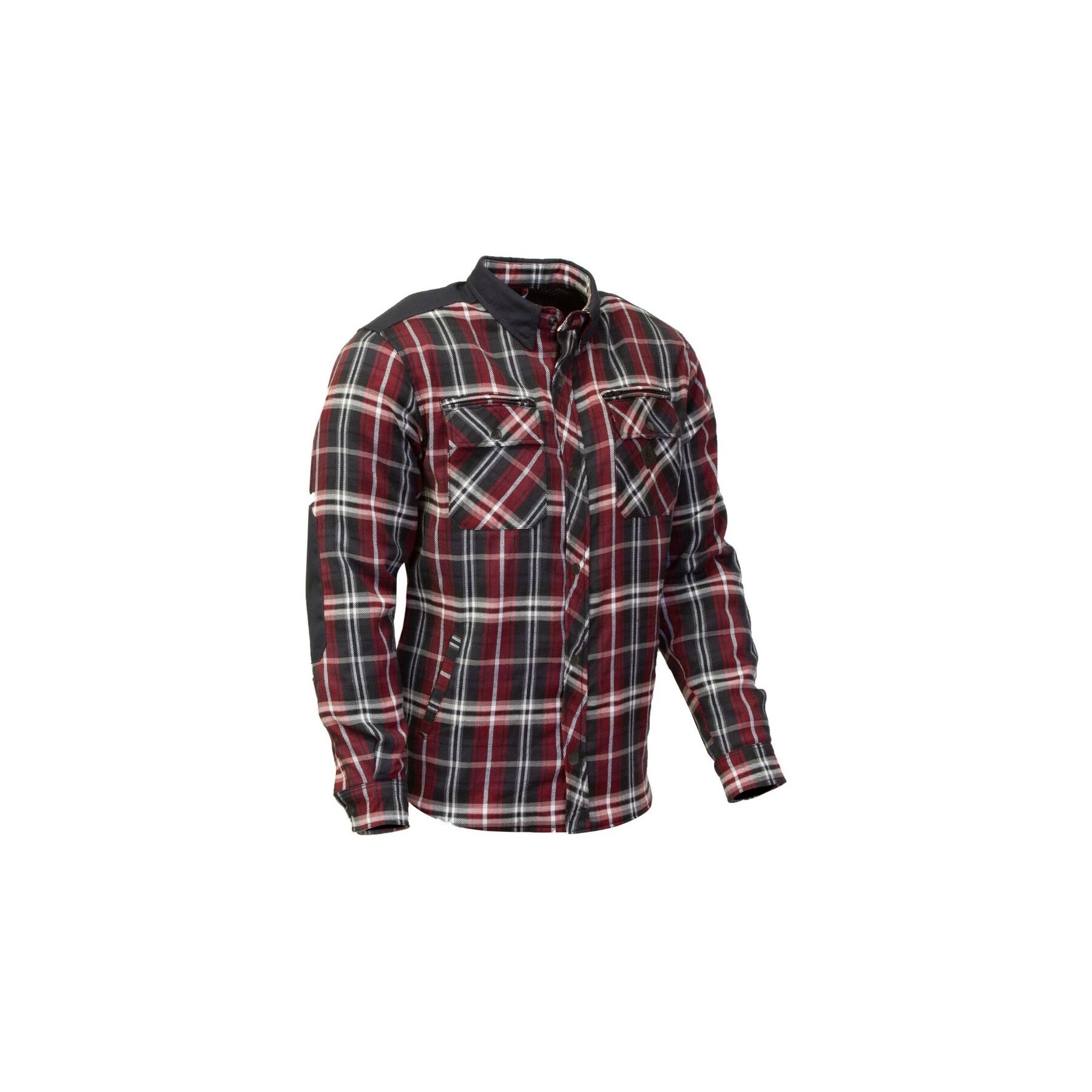 Merlin Hendrix Riding Shirt