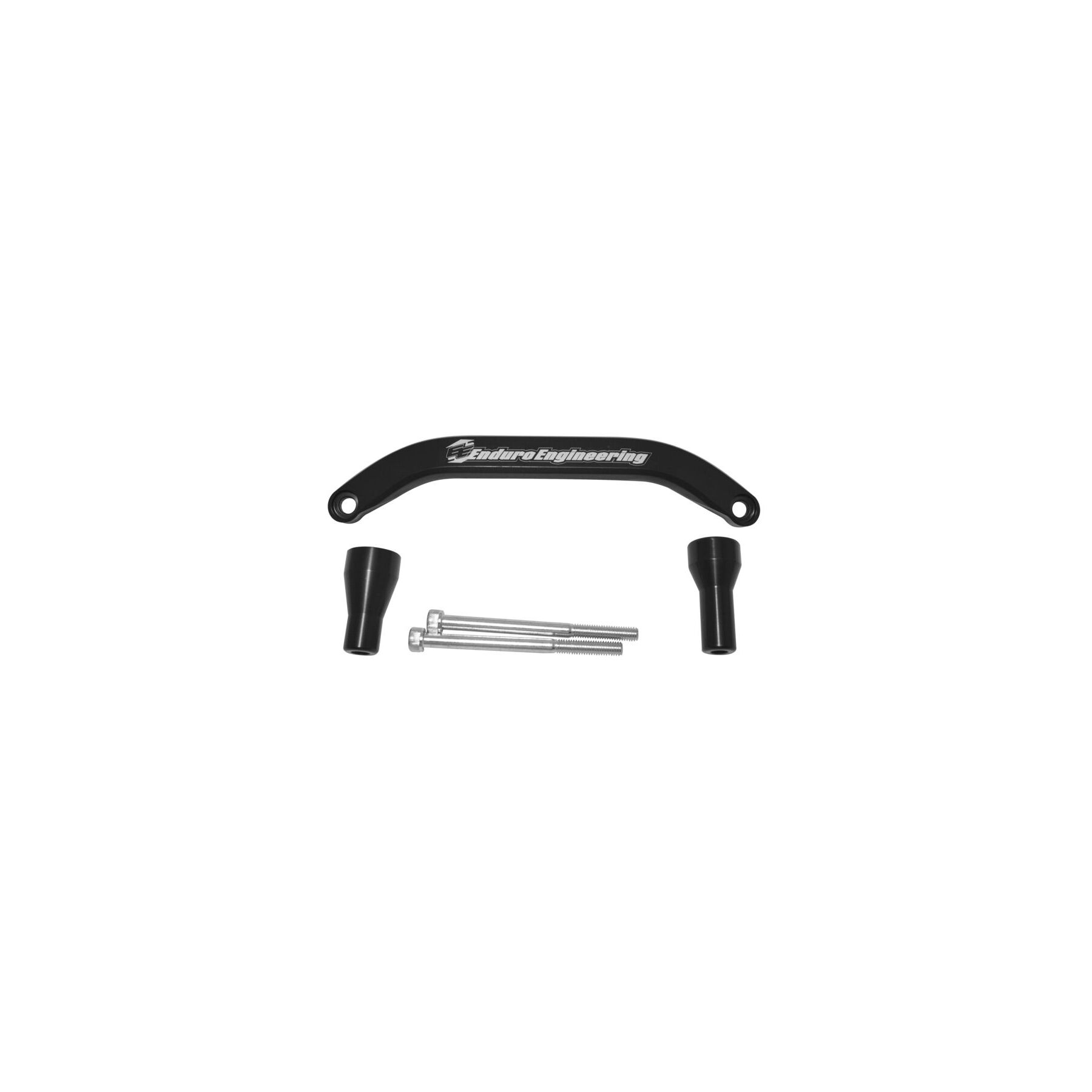 Enduro Engineering Grab Handle KTM 125cc-300cc 2016-2019