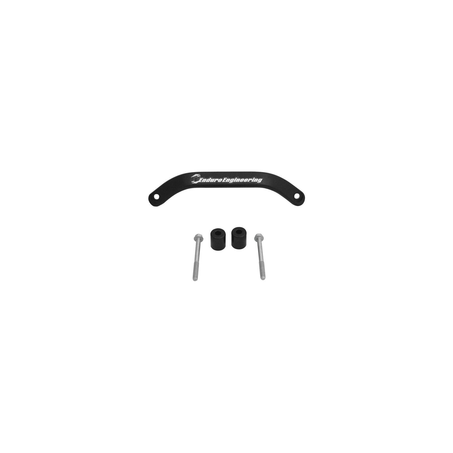 Enduro Engineering Grab Handle KTM 125cc-500cc 2011-2016