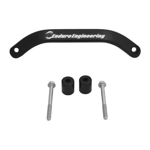 Enduro Engineering Grab Handle KTM 250cc-500cc 2016-2019
