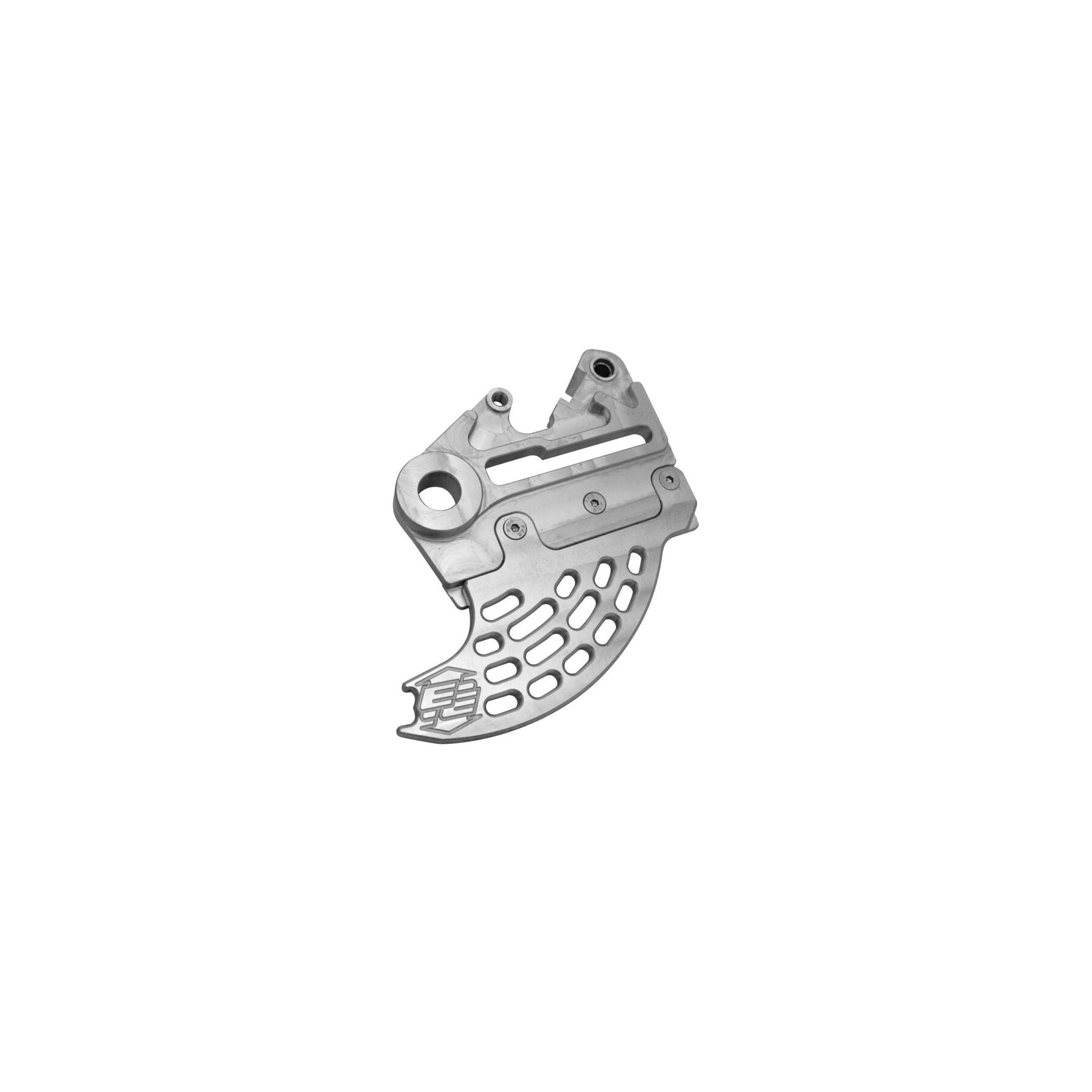 Enduro Engineering Rear Disc Guard Beta 125cc-480cc 2005-2025