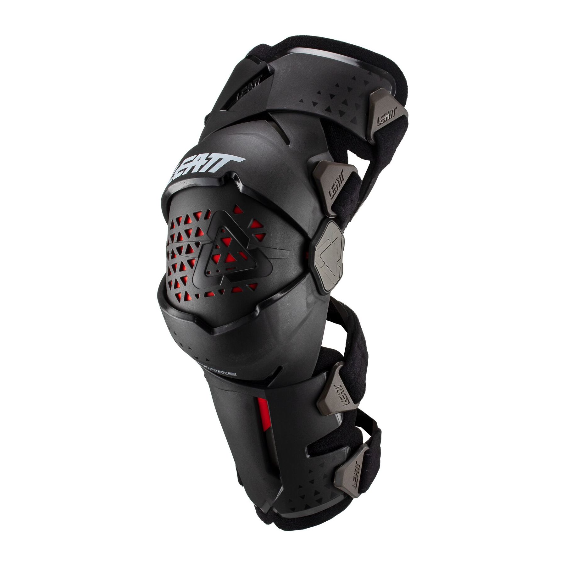 Leatt Youth Z-Frame Knee Braces