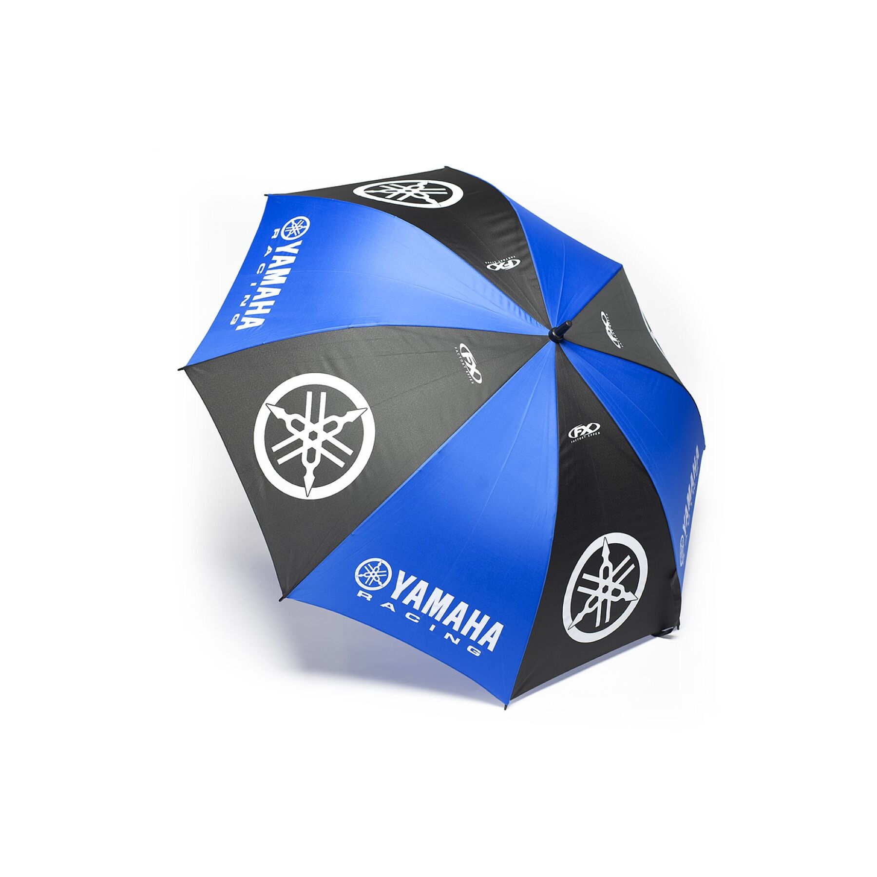 Factory Effex Yamaha Umbrella