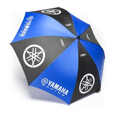 Factory Effex Yamaha Umbrella