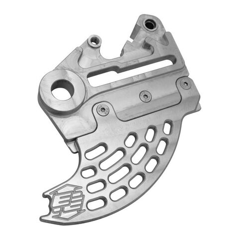 Enduro Engineering Rear Disc Guard KTM / Husqvarna / Gas Gas / Husaberg 125cc-530cc
