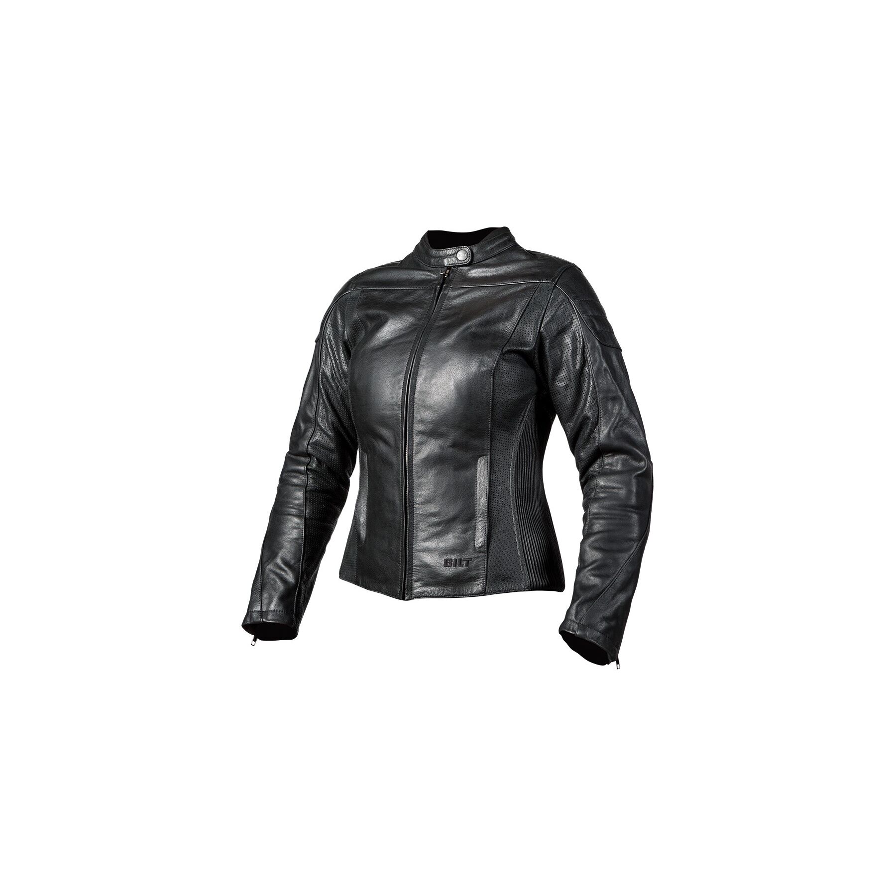 BILT Arcadia Women's Jacket (XL)