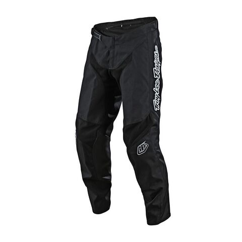 Troy Lee Youth GP Mono Pants