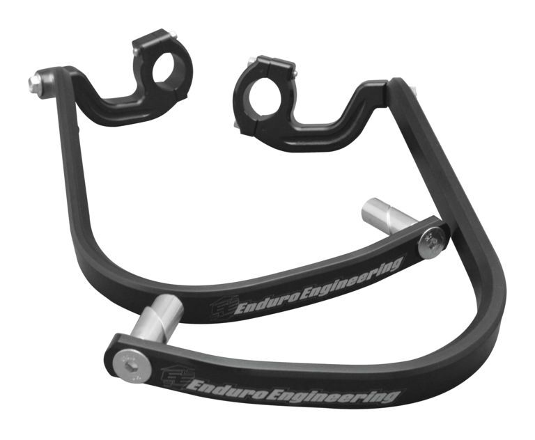 Enduro Engineering Evolution 2 Handguards 1-1/8" ProTaper/Neken/Renthal