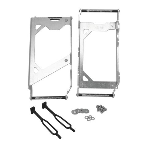 Enduro Engineering Radiator Braces Beta 250RR / 300RR 2013-2019