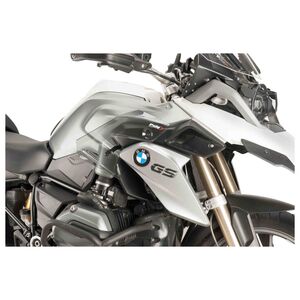 Puig Lower Deflector BMW R1200GS / R1250GS 2013-2023