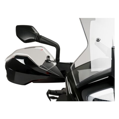 Puig Handguard Extensions KTM 790 / 890 Adventure / R 2019-2020