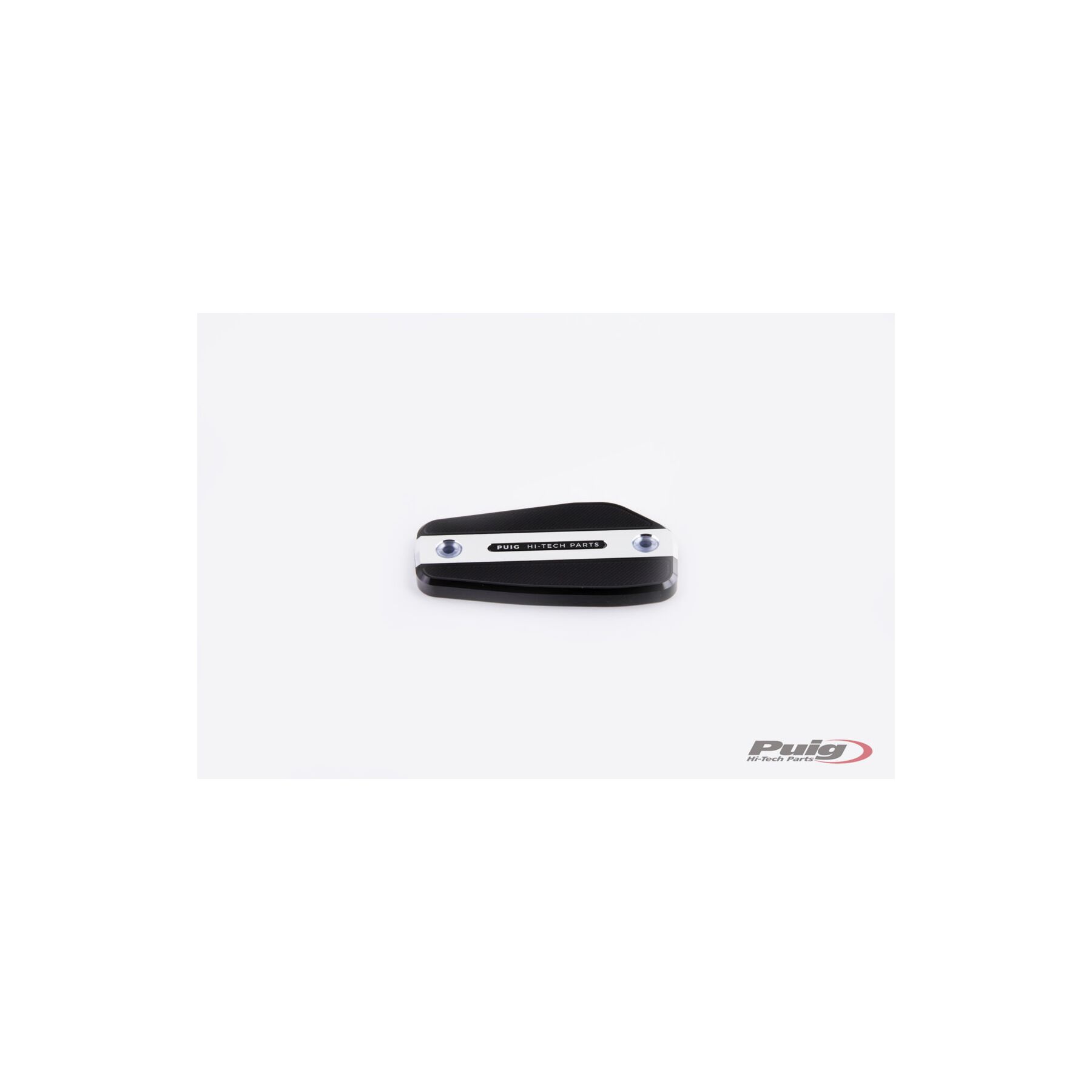 Puig Front Brake Reservoir Cap Suzuki Katana 2020-2021